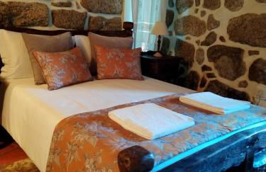 Welcoming villa near Penafiel with pool - Foto 54