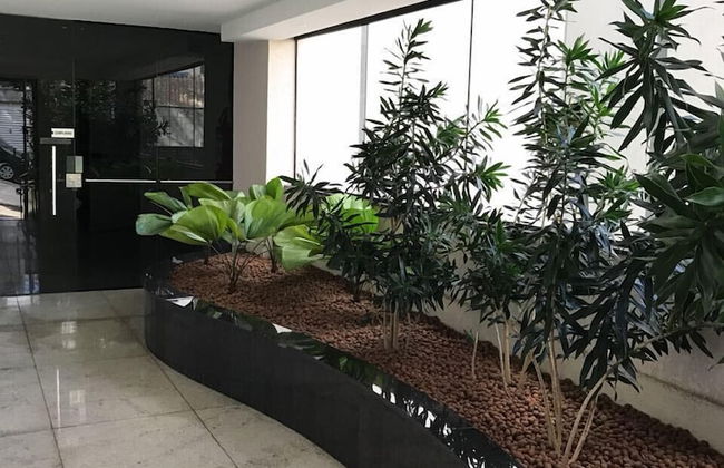 Locking´s Grajaú 1 - Foto 1