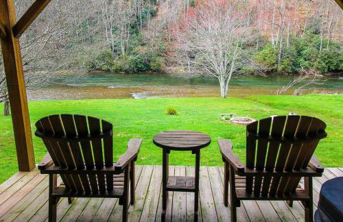 Rivers Edge - Photo 33