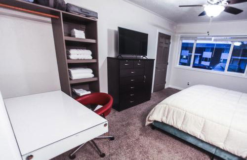 The Wing at Kingston East - Photo 78