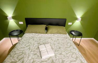 Central Empire - Foto 9