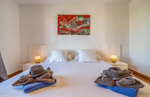 Betlem - 5728-33 Mallorca - Photo 31