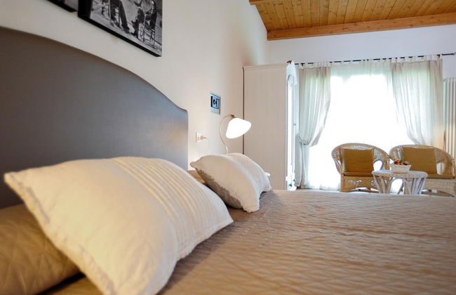 Agriturismo al Colle - Photo 8