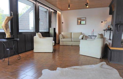 Luxus-Landhaus im Schwarzwald/Baiersbronn mit Pool - Foto 76