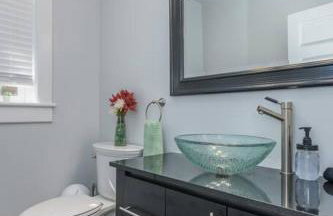 The Big House - Foto 34