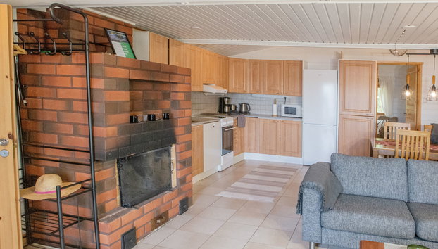 Ranta 2 - Photo 5, Inside other
