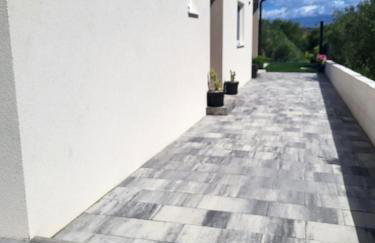 Villa Boni - Photo 6