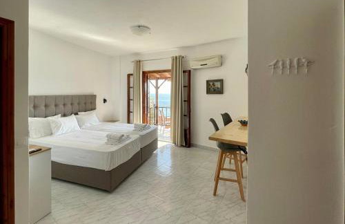 Studios Loukia - Foto 4