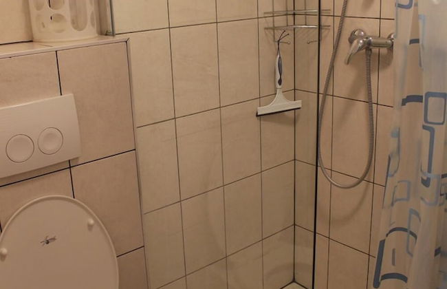 MyCityLofts - Heemskerk Apartments - Foto 24