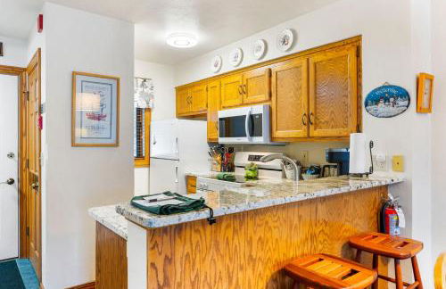 Evergreen Hill Condominiums - Foto 49