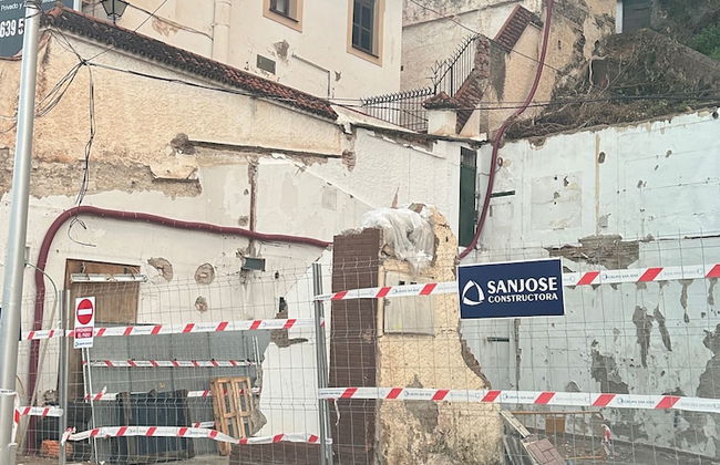 Madrid Rio Apartment - Carabanchel - Foto 11