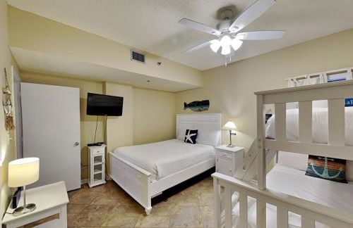 Navarre Towers by Southern Vacation Rentals - Foto 66