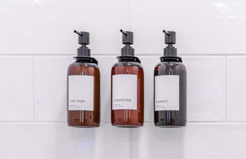 Top floor Deluxe 1BR Pool,Gym,Htub,Bowling and More - Foto 28