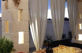 PaolOttaviA - Foto 26