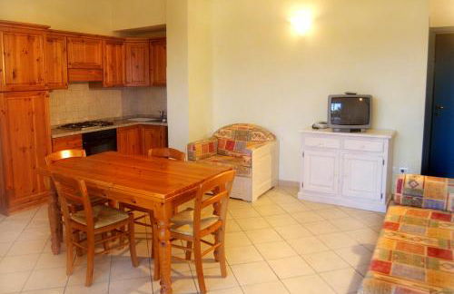 Residence Sole - Foto 76