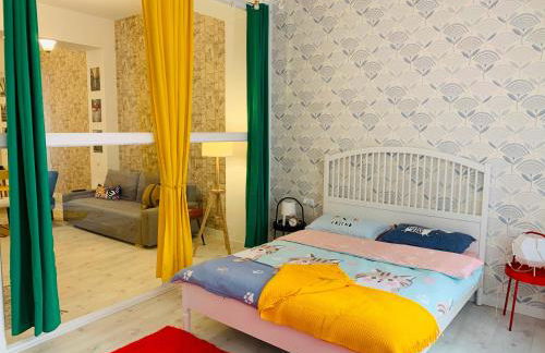 Saint Ferdinand - Photo 11