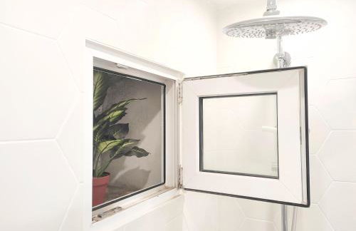 Lemon&Stone - Foto 16