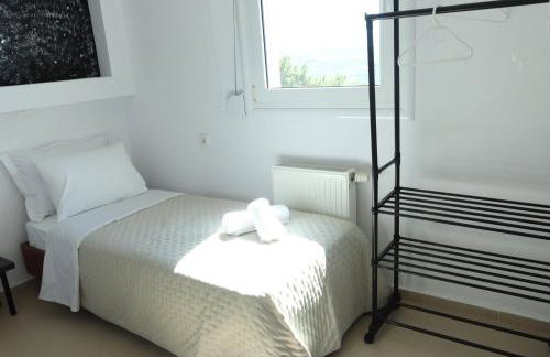 Kallithea View - Foto 46