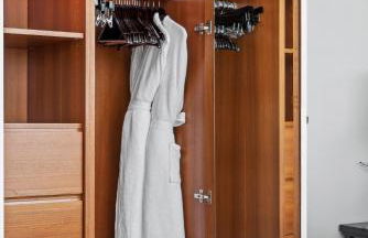 THE SETAI 5 STARS HOTEL-RESIDENCE MIAMI BEACH OCEANVIEW 2 Bedroom UNIQUE - Foto 45