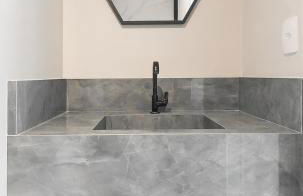 Casa Requinte Premium, 4 suítes com Piscina Privativa, Balneário Camboriú - Foto 13