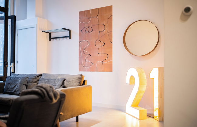 Lombardhof - Photo 38