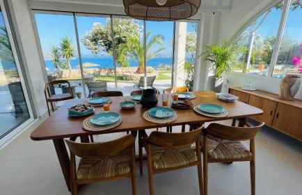 SHIGAYA Boutique Villa - Foto 24