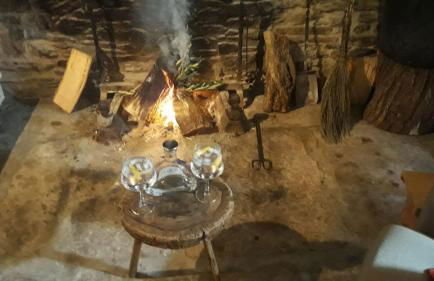 Casa de Campo dos Távoras - Foto 59