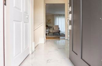 5 bedrooms with 4 Full Bath Fire Pit BBQ and Plush Amen on 1 2 acre - Photo 55