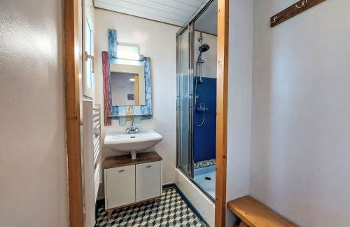 Holiday Home La Bosse XL - Villa - Dépendance by Interhome - Foto 19