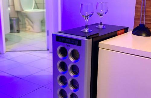 Biarritz temporadalitoranea - Foto 47