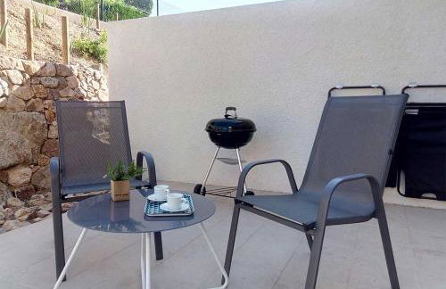 Empordà Residencial - Foto 16