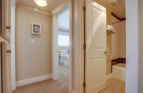 Perfect Sunsets - Foto 16