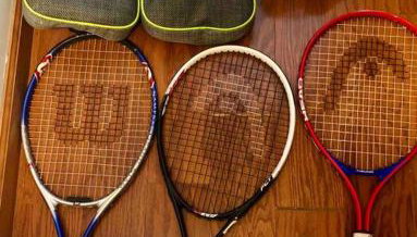 HappyDaze Condo: Lake/Ridge Views; Hot Tub; Pool - Foto 3