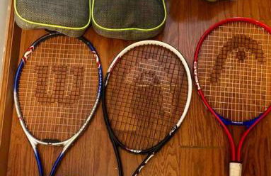 HappyDaze Condo: Lake/Ridge Views; Hot Tub; Pool - Foto 3