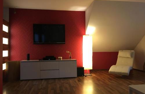 Am Kirchsteig - Foto 10