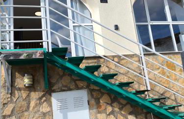 LOFT EN URBANIZACION PRIVADA - Foto 7