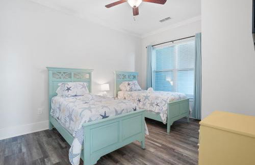 Mallard Pointe 100 - Foto 16