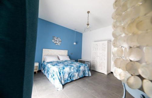 Villa Panoramica Vietri - Foto 33