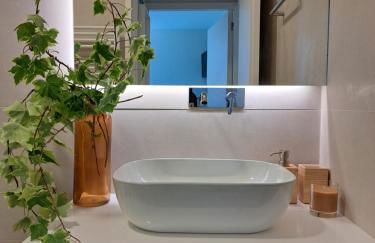 Boavista Luxury Villas - Photo 11