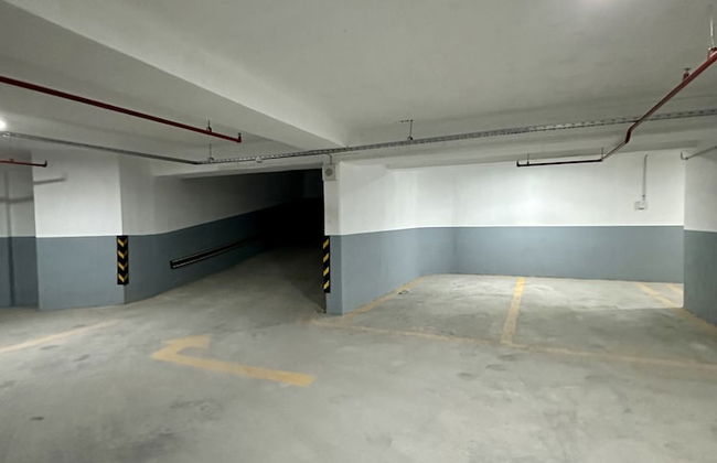 Baof Residence - Foto 51