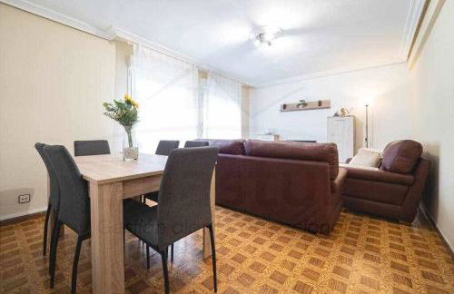 El Llar del Güelu - Foto 16