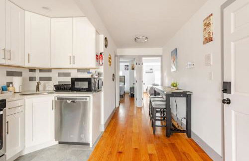 Stylish 3BR Home Near NYC in Perfect Location - Foto 6