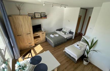 Gdynia Riviera Hills - Photo 31