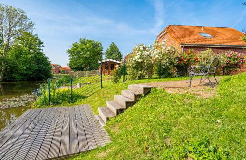 Mittsommer - Foto 30