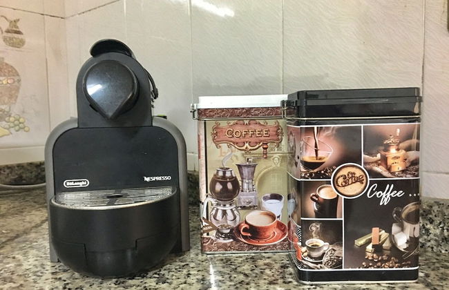 Casa El Rincón de la Geltrú - Foto 59