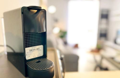 Ripoll by Unik Vacation - Foto 33