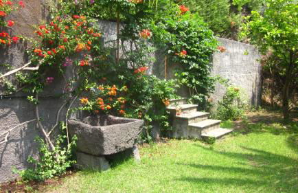 La Tavernetta Dell'Etna - Foto 39