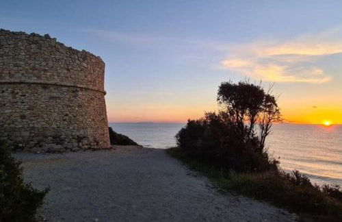 T2 Mare - Casa Mattea - Foto 2