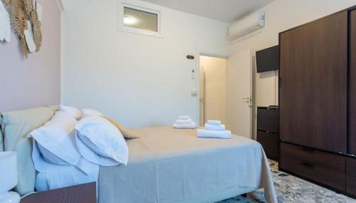 Casina Soleggiata - Foto 4