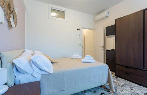 Casina Soleggiata - Foto 4